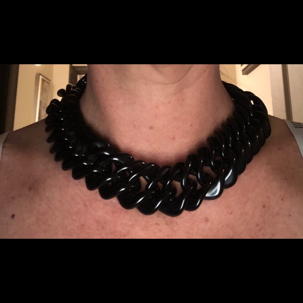 Vintage necklace